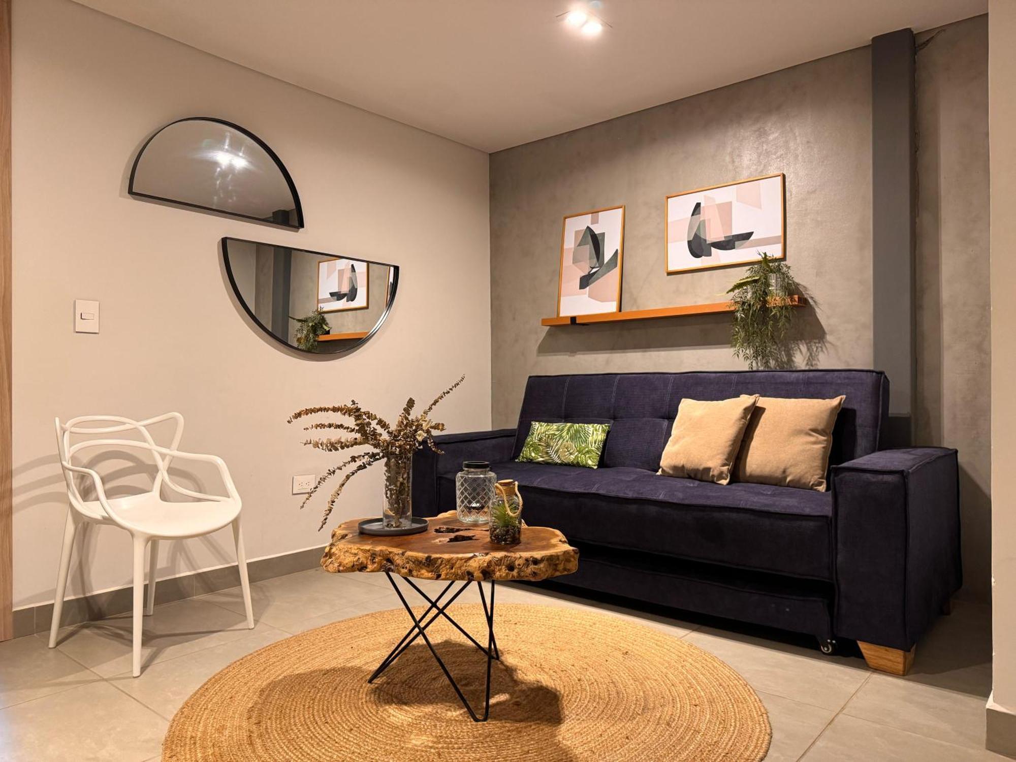 Parallelo Loft Salento P1 Екстер'єр фото